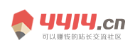 大化瑶族娱乐网